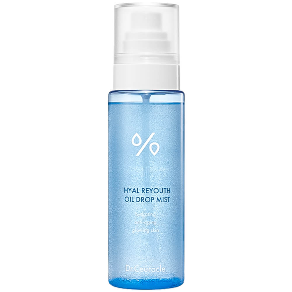 Dr.Ceuracle Hyal Reyouth Oil Drop Mist